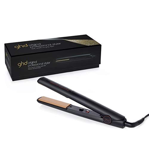 ghd straighteners amazon