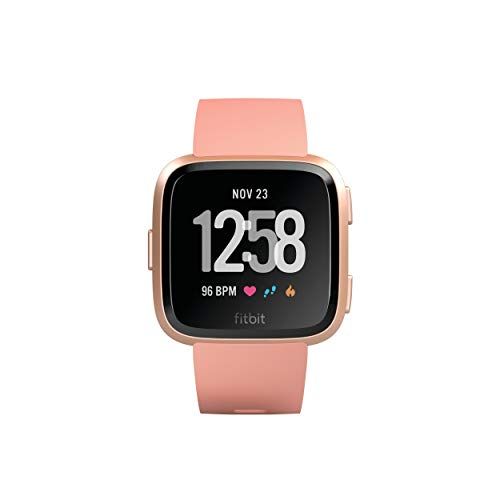 amazon prime day fitbit versa