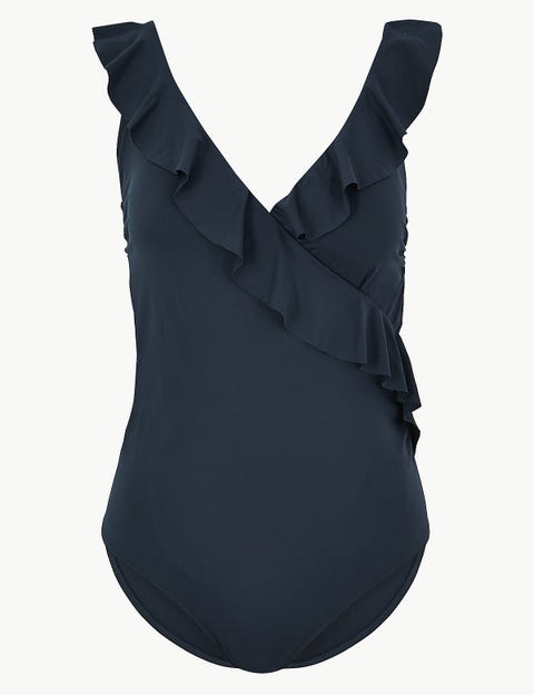 Maternity Swimwear Pregnancy Swimwear To Flatter And Support