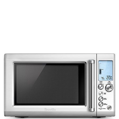 6 Best Countertop Microwave Reviews 2020 Top Rated Microwave Ovens