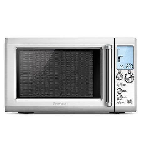 6 Best Countertop Microwave Reviews 2020 Top Rated Microwave Ovens