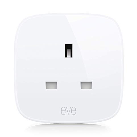 Eve Energy Samrt Plug