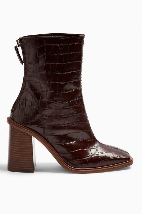 15 Of The Best Boot Brands That Ll Make You Wish It Was Fall