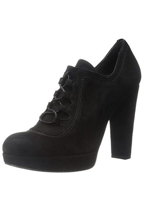 amazon prime day deals shoes