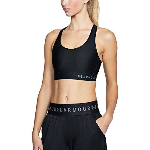 amazon prime sports bras