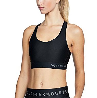 Prime Day Sports Bra Sale: Get It For 30% Off Today