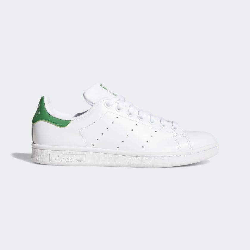 stan smith tournament edition