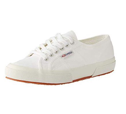 kate middleton's white sneakers