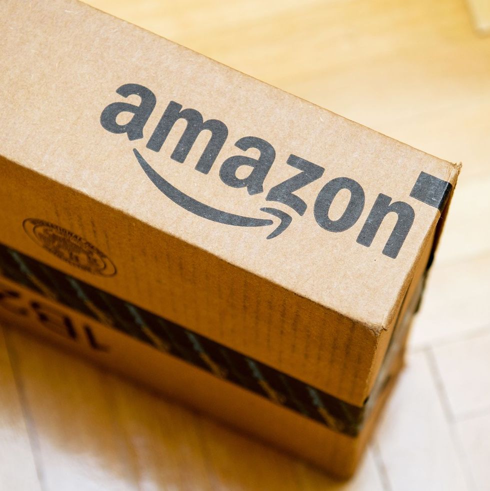 All About Amazon Prime Day 2019