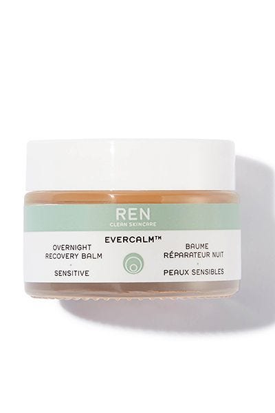Evercalm Overnight Recovery Balm