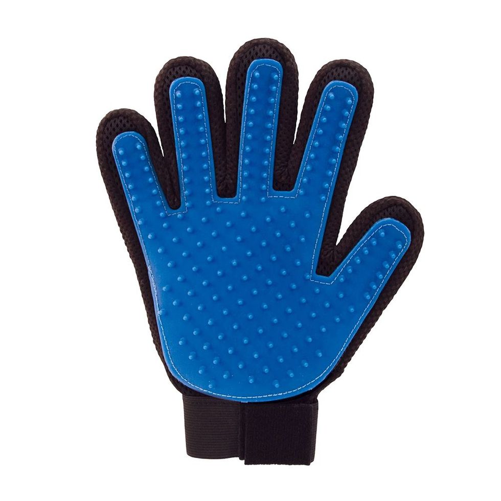 As Seen on TV True Touch Glove