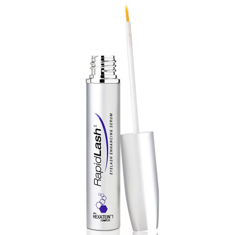 Eyelash Enhancing Serum