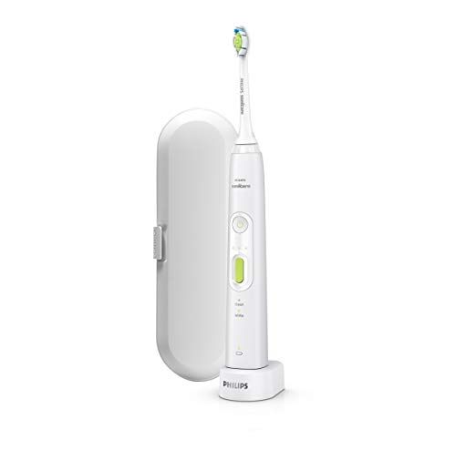 Philips Sonicare HealthyWhite+ Electric Rechargeable Toothbrush