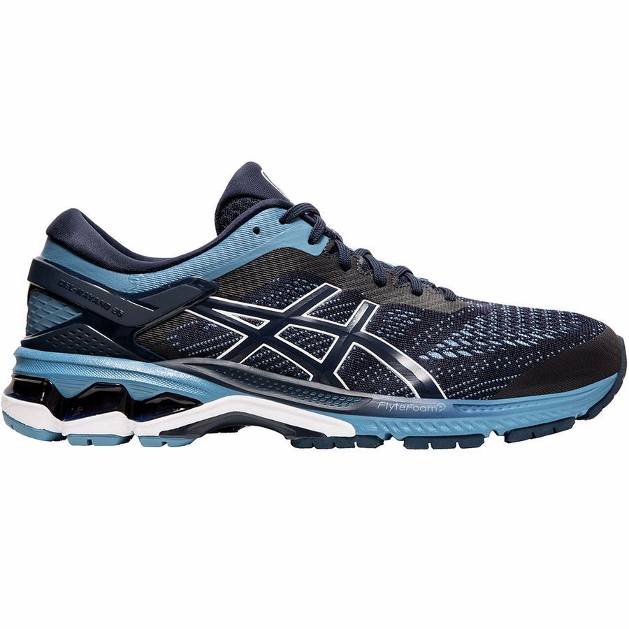best brooks shoes for flat feet