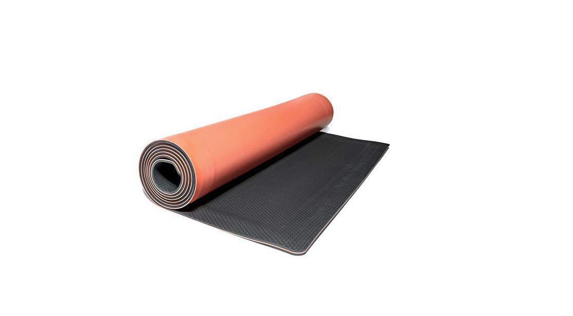 alo yoga mat amazon