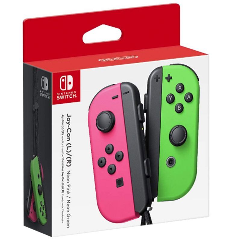 prime day 2019 video game deals