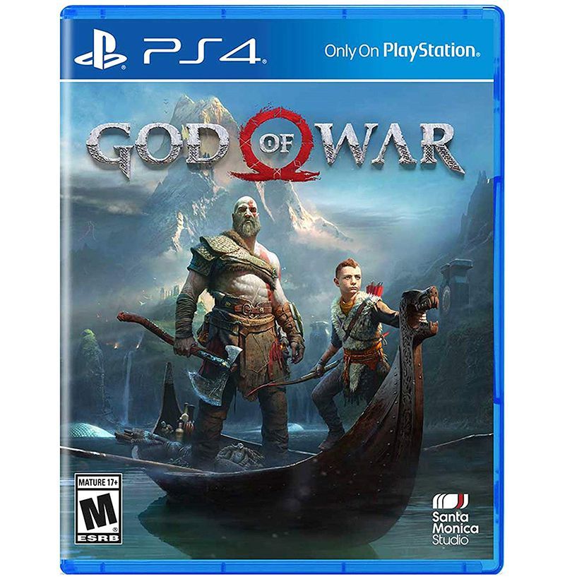 prime day ps4 games