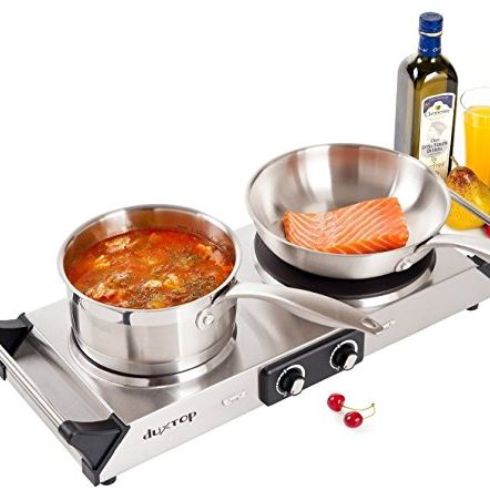 kitchen gear deals from $20: Egg cookers, mixers, NutriBullet, more  up to 47% off