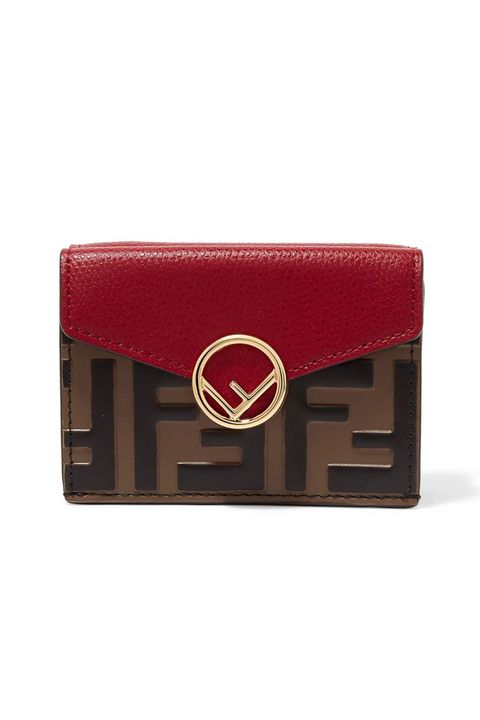 11 Best Wallets for Women 2019 - Small Wallets for Ladies