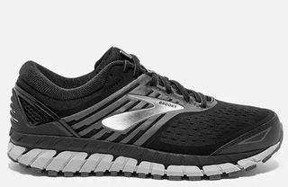 Best Running Shoes For Flat Feet Flat Feet Shoes 2020