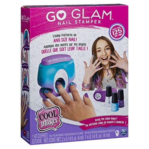 top 10 gifts for 8 yr old girl