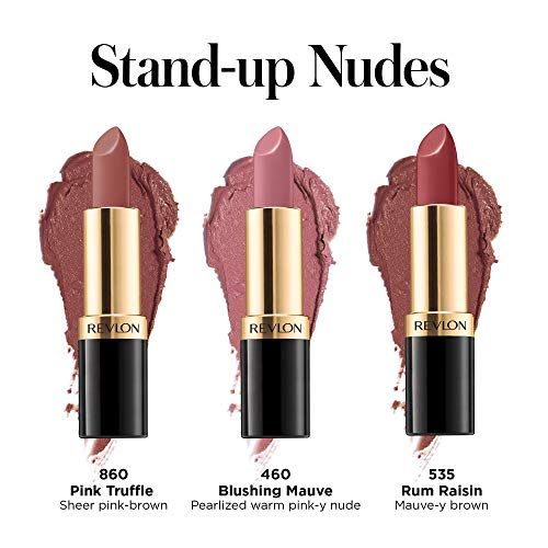 Stand-up Nudes, Pack of 3
