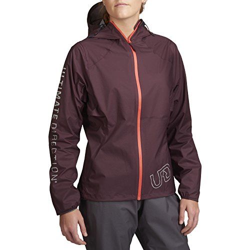 windbreaker running jacket women's