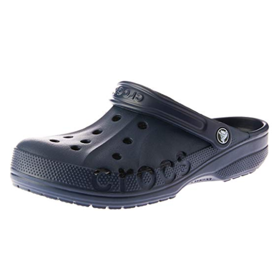 Off Men's and Women's Crocs for Prime Day