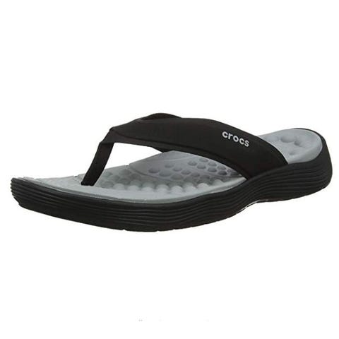 amazon prime day crocs