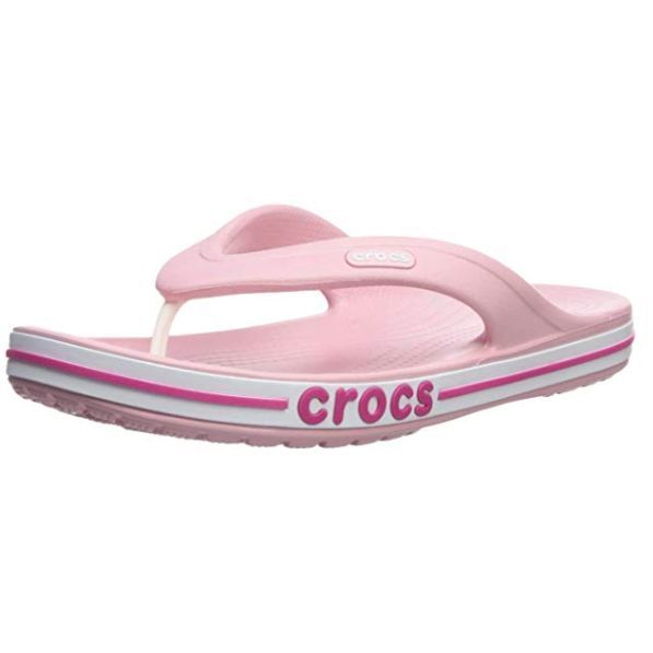 amazon prime day crocs