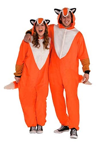 Plus Size Couples Halloween Costume Ideas - 16 Best Plus Size Couples Costumes - Plus Size Couples Halloween Plus Size Couples Halloween Costume Ideas - 16 Best Plus Size Couples Costumes - Plus Size Couples Halloween
