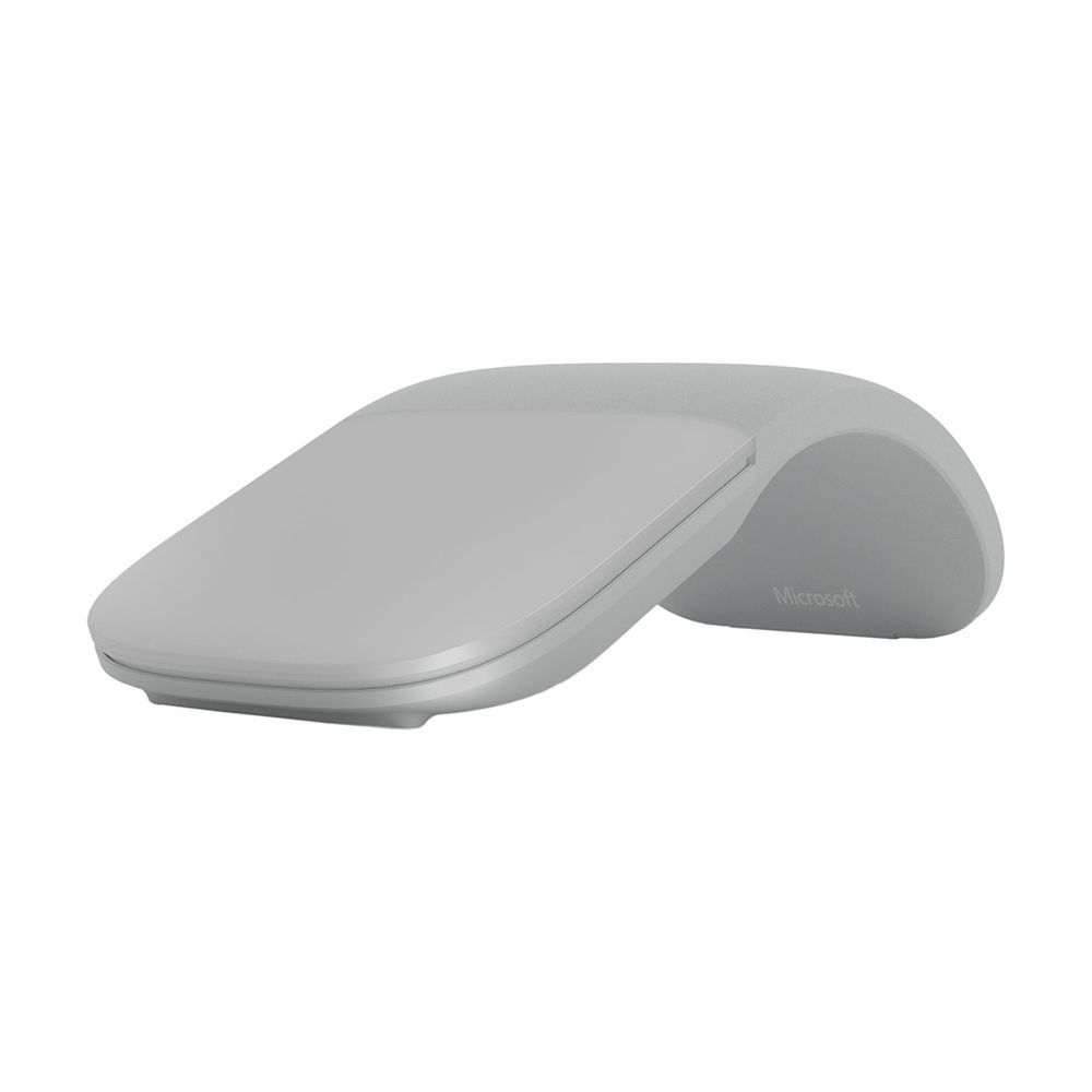 best microsoft mouse for mac