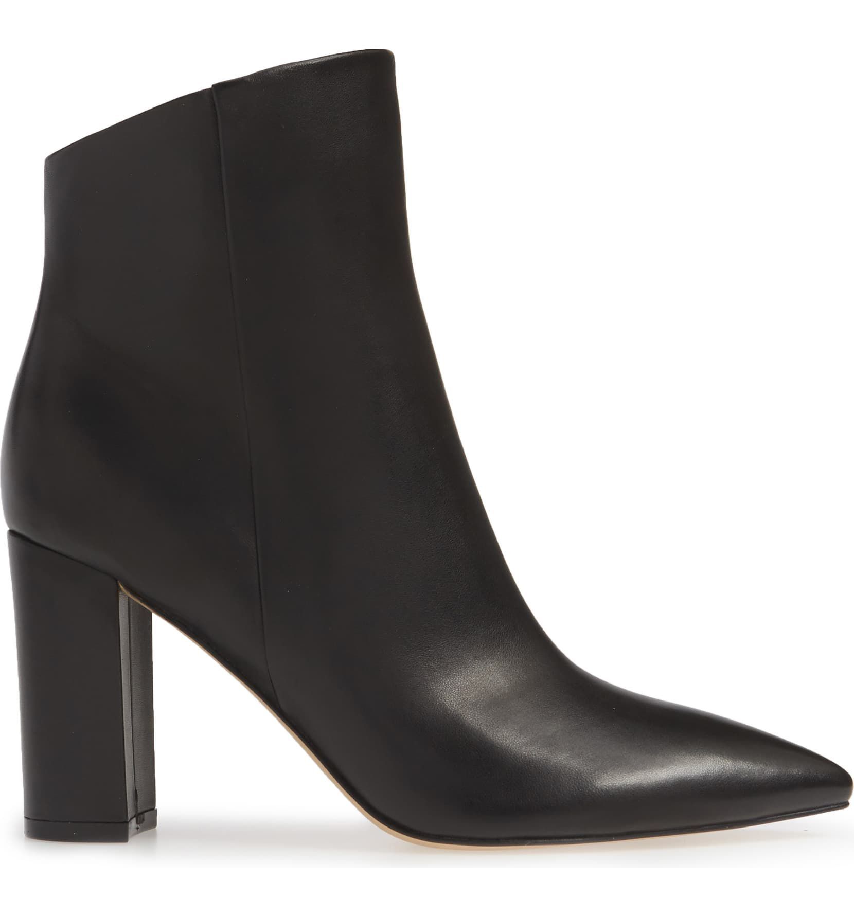 rebecca minkoff boots nordstrom