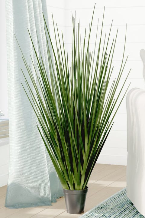 10 Best Artificial Plants Stylish Fake - Fake Plants Decor Ideas 10 Best Artificial Plants Stylish Fake - Fake Plants Decor Ideas