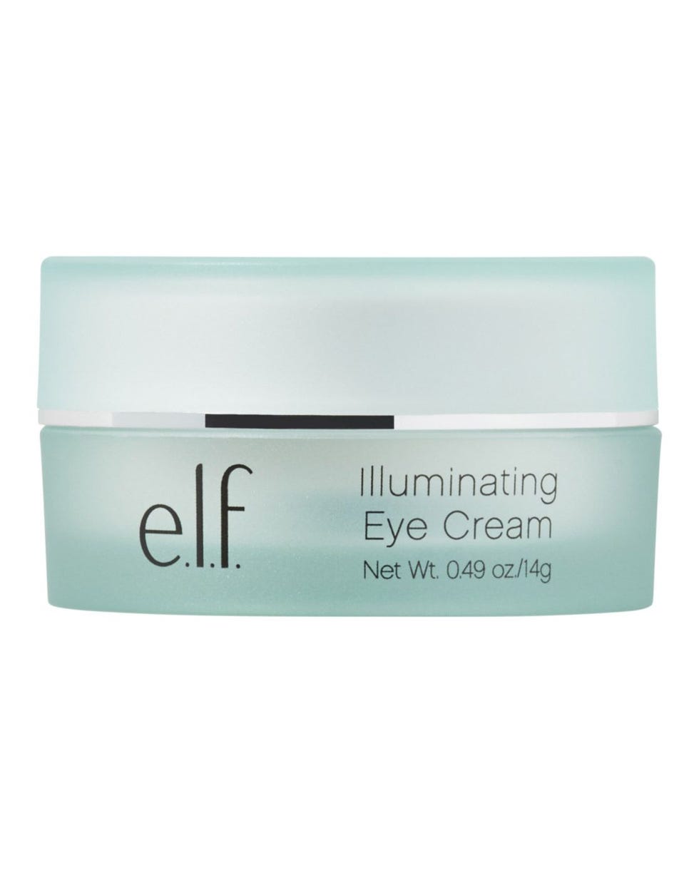 Get going cream. Elf Skin крем для лица. L.A.F косметика. Крем illuminate me. Siberian Light illumination Eye Cream.