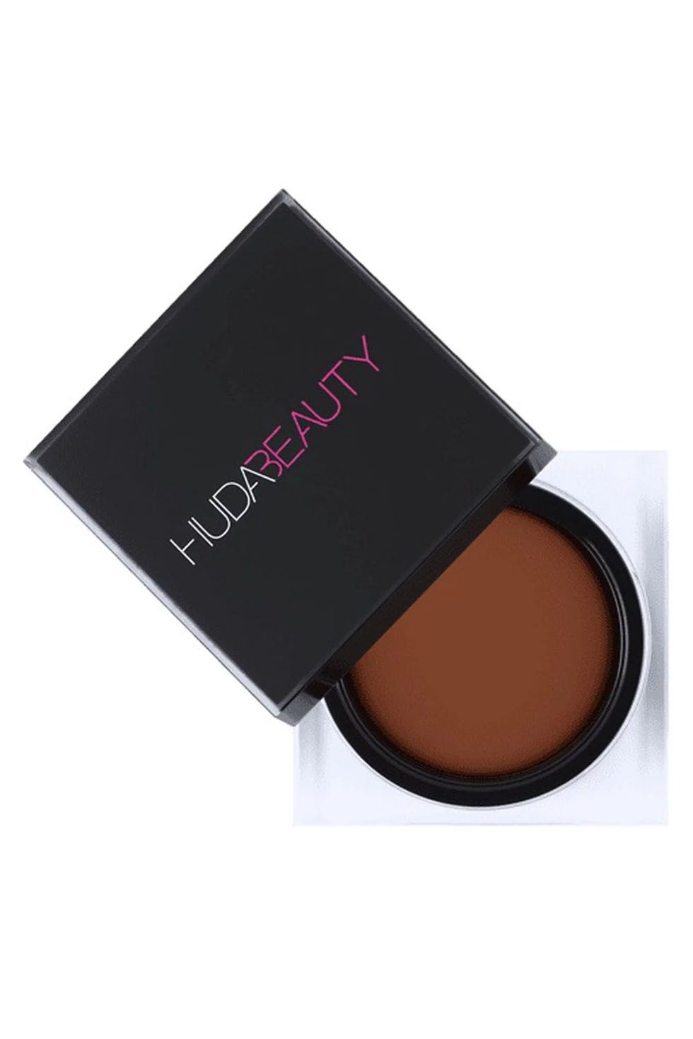 15 Best Bronzers for Dark Skin Tones of 2022