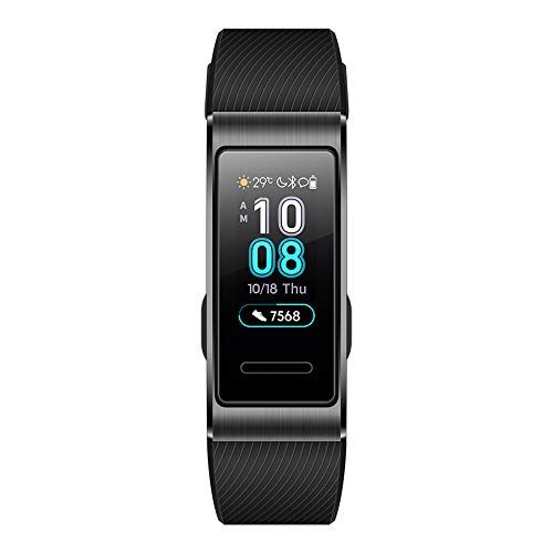 polar m200 black friday
