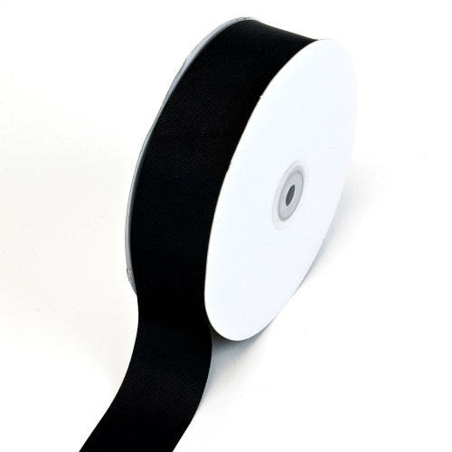 Black Ribbon