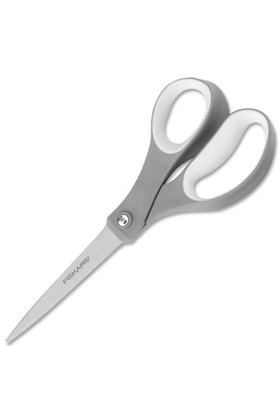 Scissors