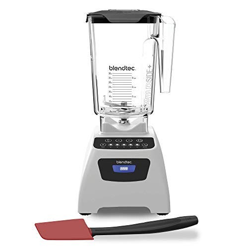 Classic 90-Ounce Blender