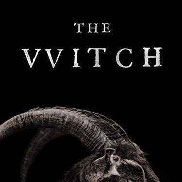 The Witch (2020)