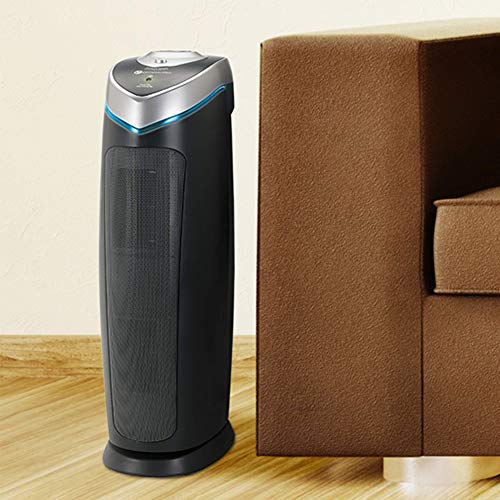 Germ Guardian Air Purifier
