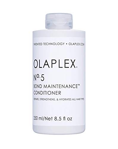 No.5 Bond Maintenance Conditioner