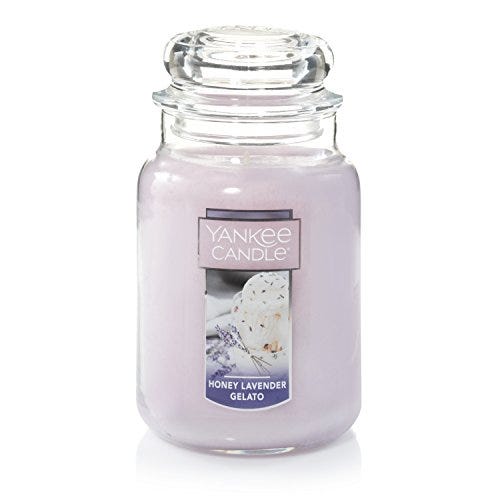 Yankee Candle on Instagram: “Dream of a beach escape and let Pink