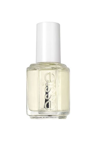 Essie Top Coat No Chips Ahead 