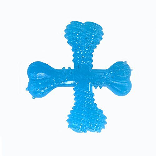 Power Chew Durable Dog Toy