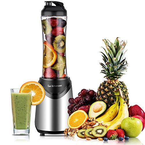 Smoothies Blender