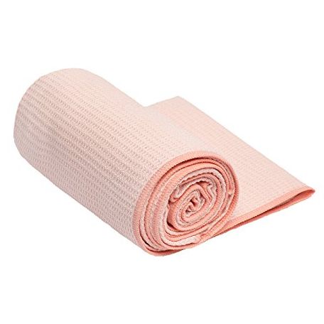 Hot Yoga Towel Stickyfiber Yoga Towel