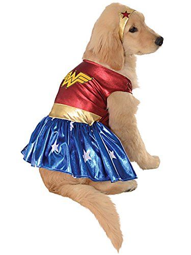 18 Diy Wonder Woman Costume Ideas Wonder Woman Halloween Costumes For Kids