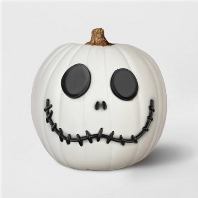 Target Halloween Decorations 2019 - Best Halloween Decor at Target